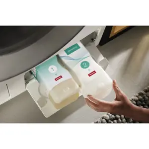 sredstvo-za-pranje-rublja-miele-wa-ups2-1402-l-1226-78448.webp