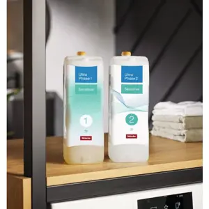sredstvo-za-pranje-rublja-miele-wa-ups2-1402-l-906-78448.webp