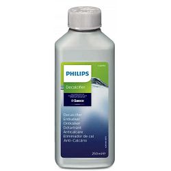 Sredstvo za uklanjanje kamenca PHILIPS CA6700/91 Za aparat za kavu