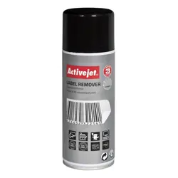 sredstvo-za-uklanjanje-naljepnica-activejet-aoc-400-400-ml-18080-arcacjpln0002.webp
