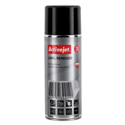 sredstvo-za-uklanjanje-naljepnica-activejet-aoc-400-400-ml-56036-arcacjpln0002.webp