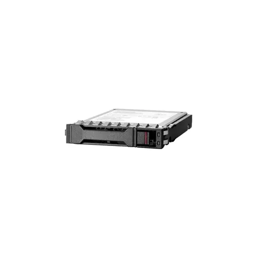 SRV DOD HPE HDD 2,5" 1.2TB SAS G10+
