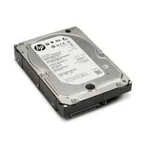 SRV DOD HPE HDD 3,5" SATA 1TB 7.2K 6G Gen9/Gen10 NHP