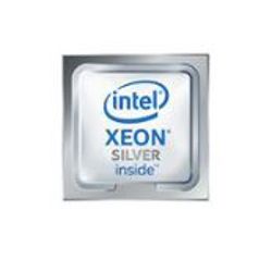 SRV DOD HPE PROC DL360 G10 Xeon-S 4210