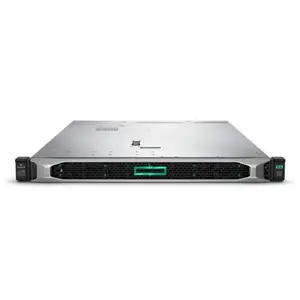SRV HPE DL360 G10 4208 192GB SFF
