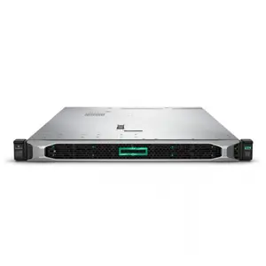 SRV HPE DL360 G10 4208 256GB SFF