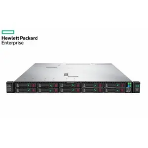 SRV HPE DL360 G10 4208 64GB SFF