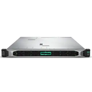 SRV HPE DL360 G10 4210 16G 8SFF