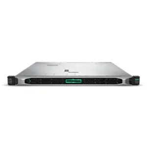 SRV HPE DL360 G10+ 4310 2P 128GB 8SFF