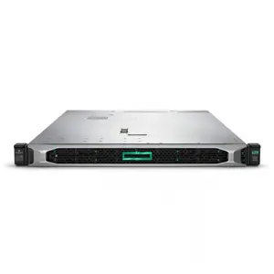 SRV HPE DL360 G10 5218 64GB 8SFF