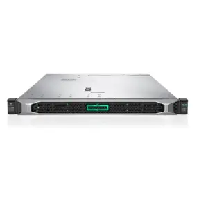 SRV HPE DL360 G10 6248R 128GB 8SFF