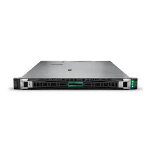 SRV HPE DL360 G11 4410Y 64GB 8SFF