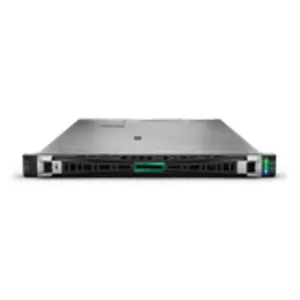 SRV HPE DL360 G11 4509Y 32GB 8SFF