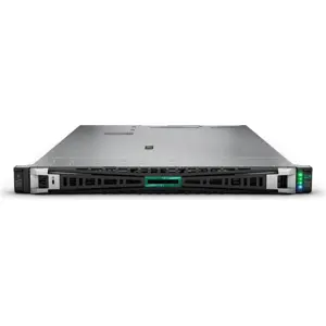 SRV HPE DL360 G11 4509Y 64G 8SFF