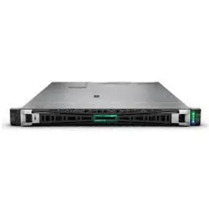 SRV HPE DL360 G11 4510 128GB 8SFF