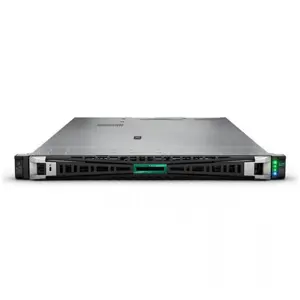 SRV HPE DL360 G11 5416S 32GB 8SFF