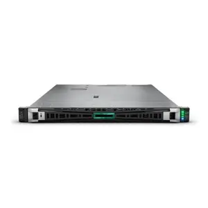 SRV HPE DL360 G11 5416S 32GB 8SFF