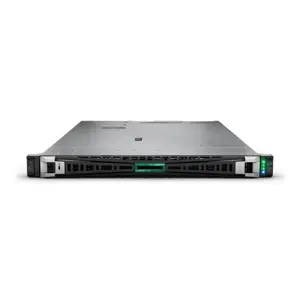 SRV HPE DL360 G11 5515+ 64G 8SFF
