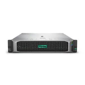 SRV HPE DL380 G10 3106 64GB 8SFF