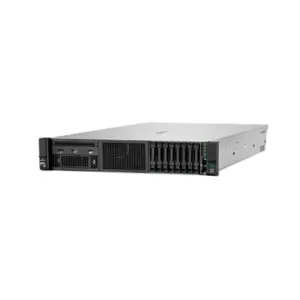 SRV HPE DL380 G10+ 4309Y 224GB SFF