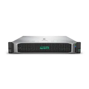 SRV HPE DL380 G10 5218 64G 8SFF