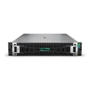 SRV HPE DL380 G11 4410Y 32GB 8SFF