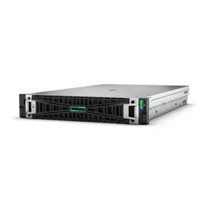 SRV HPE DL380 G11 4509Y 64GB 8SFF