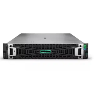 SRV HPE DL380 G11 4510 64GB 8SFF