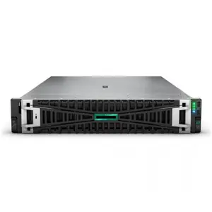 SRV HPE DL380 G11 5416S 32GB SFF