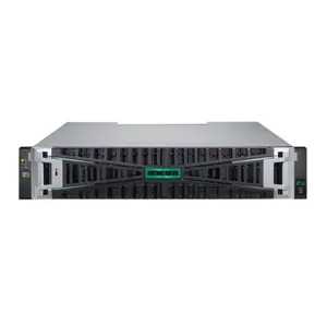 SRV HPE DL380 G11 5416S 64G 8SFF