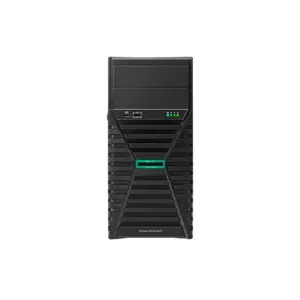 SRV HPE ML30 G11 E-2434 32GB 8SFF