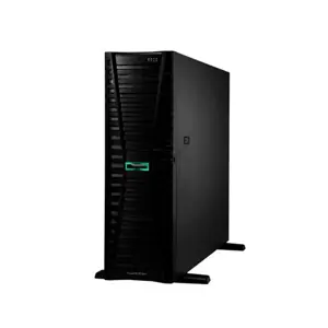 SRV HPE ML350 G11 4509Y 64G 8SFF Svr