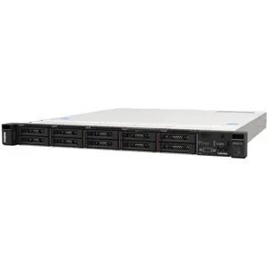 SRV LN SR250 V3 6353P 8C 2x32GB 2x1.92TB