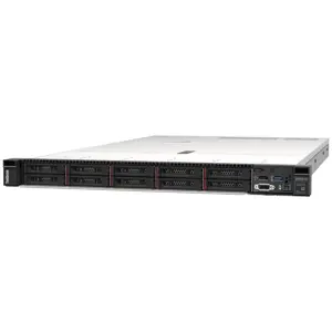 SRV LN SR630 V2 4310 32GB 2x 750W
