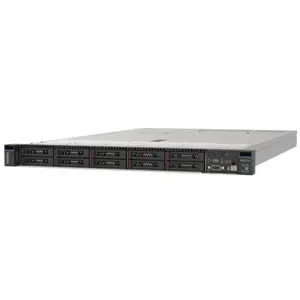 SRV LN SR630 v3 Xeon Silver 4510 12C