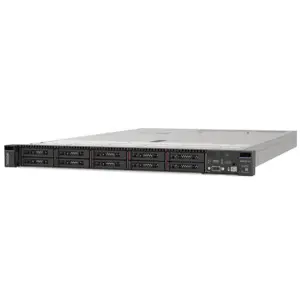 SRV LN SR630 V3 Xeon Silver 4514Y 16C 64GB