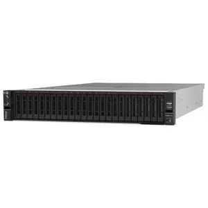 SRV LN SR650 v3 Xeon Silver 4514Y 16C