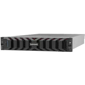 SRV LN SR650 V4 6515P 32GB