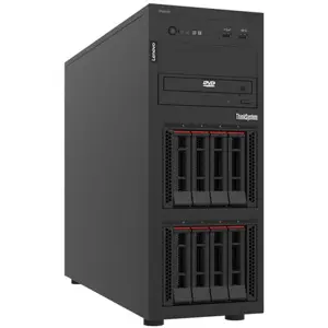 SRV LN ST250 V3 E-2468 32GB 5350-8i