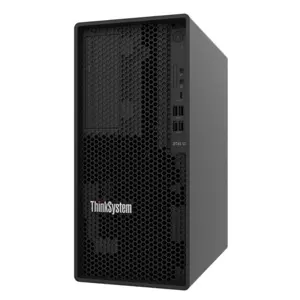 SRV LN ST45 V3 AMD 4244P (6C) 16GB 2x2TB
