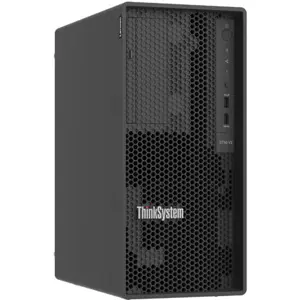 SRV LN ST50 V3 6353P 8C 32GB 2x960GB