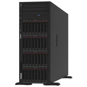 SRV LN ST650 V3 4514Y 32GB