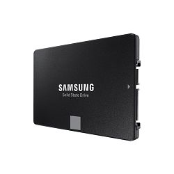 ssd-1tb-samsung-870evo-25-sata-v-nand-mlc-25478-0001207966_677252.jpg