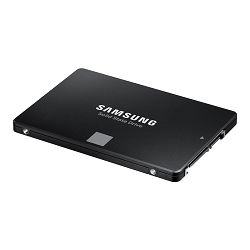 ssd-1tb-samsung-870evo-25-sata-v-nand-mlc-25478-0001207966_677253.jpg