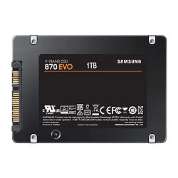 ssd-1tb-samsung-870evo-25-sata-v-nand-mlc-25478-0001207966_677254.jpg