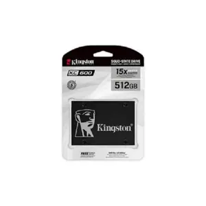 ssd-512gb-kingston-kc600-25-sata-3-40975-93813.webp