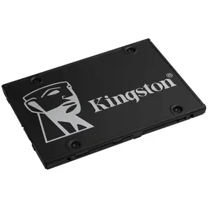 ssd-512gb-kingston-kc600-25-sata-3-41249-93813.webp