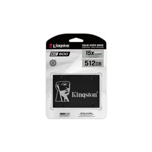 ssd-512gb-kingston-kc600-25-sata-3-42676-93813.webp