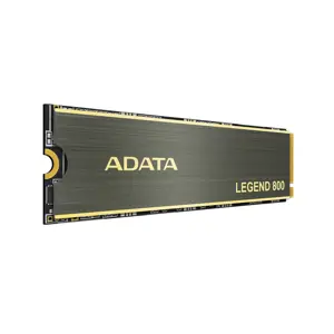 ssd-adata-legend-800-m2-500gb-pcie-g-17660-wlononwcrabsn.webp