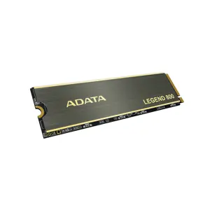 ssd-adata-legend-800-m2-500gb-pcie-g-18504-wlononwcrabsn.webp